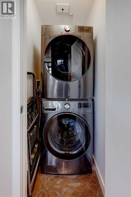 605, 220 12 Avenue Se, Calgary, Alberta  T2G 0R5 - Photo 23 - A2271695