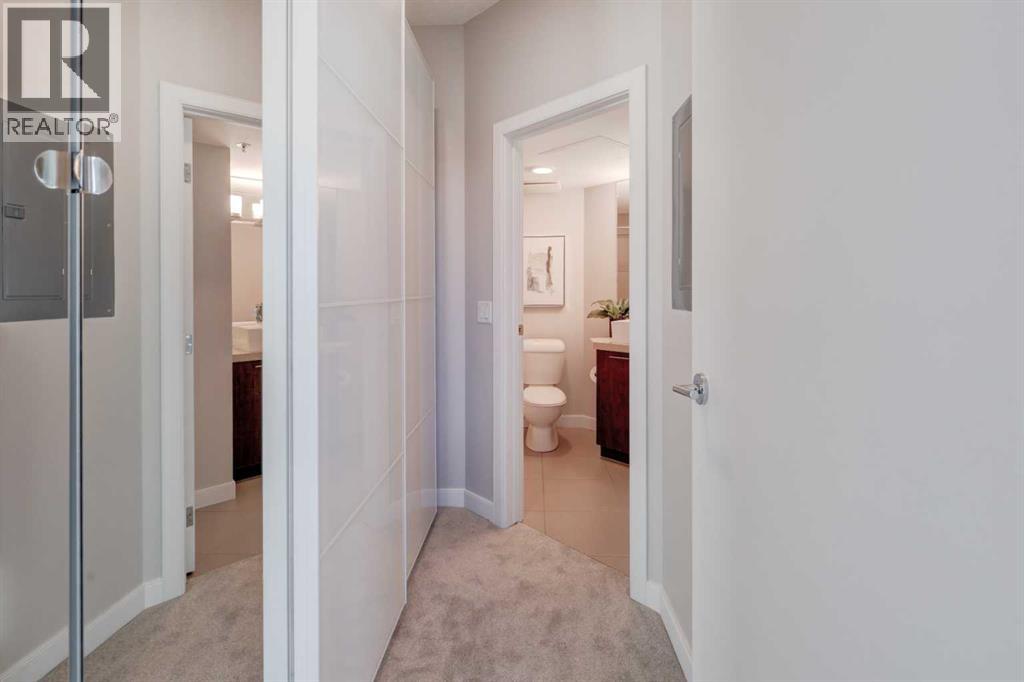 605, 220 12 Avenue Se, Calgary, Alberta  T2G 0R5 - Photo 19 - A2271695