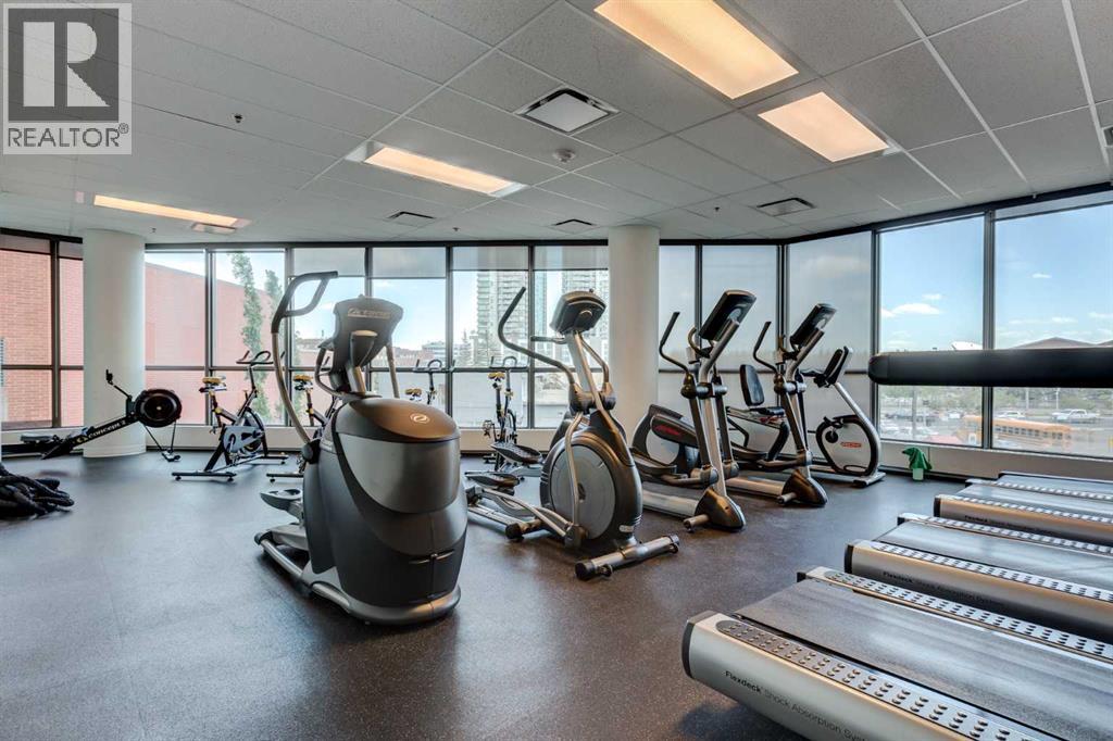 605, 220 12 Avenue Se, Calgary, Alberta  T2G 0R5 - Photo 30 - A2271695