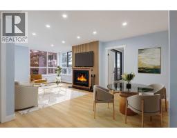 325, 2425 90 Avenue SW Palliser