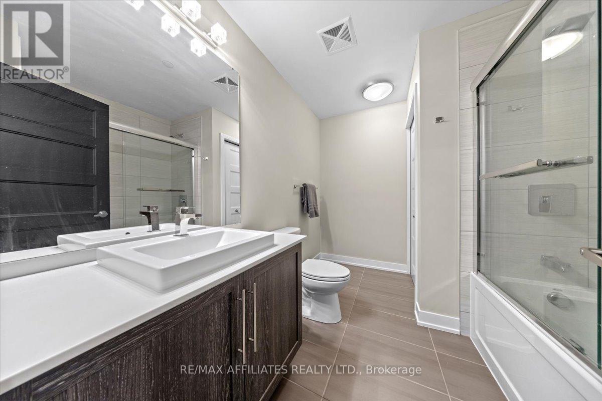 407 - 200 Inlet Private, Ottawa, Ontario  K4A 5H3 - Photo 13 - X12436928