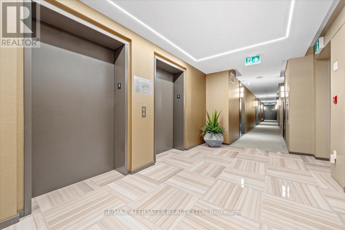 407 - 200 Inlet Private, Ottawa, Ontario  K4A 5H3 - Photo 23 - X12436928