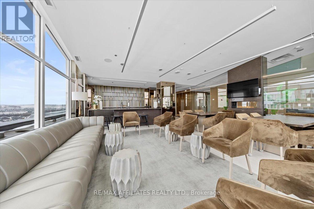 407 - 200 Inlet Private, Ottawa, Ontario  K4A 5H3 - Photo 25 - X12436928