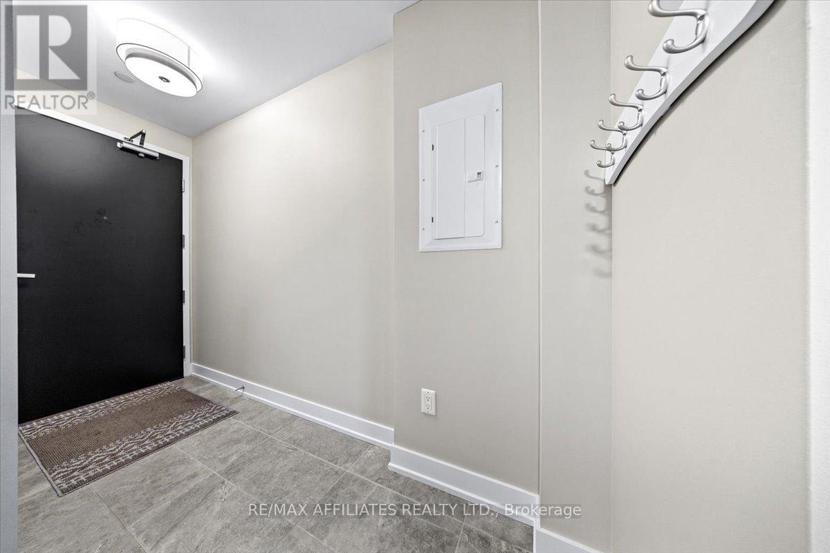 407 - 200 Inlet Private, Ottawa, Ontario  K4A 5H3 - Photo 3 - X12436928