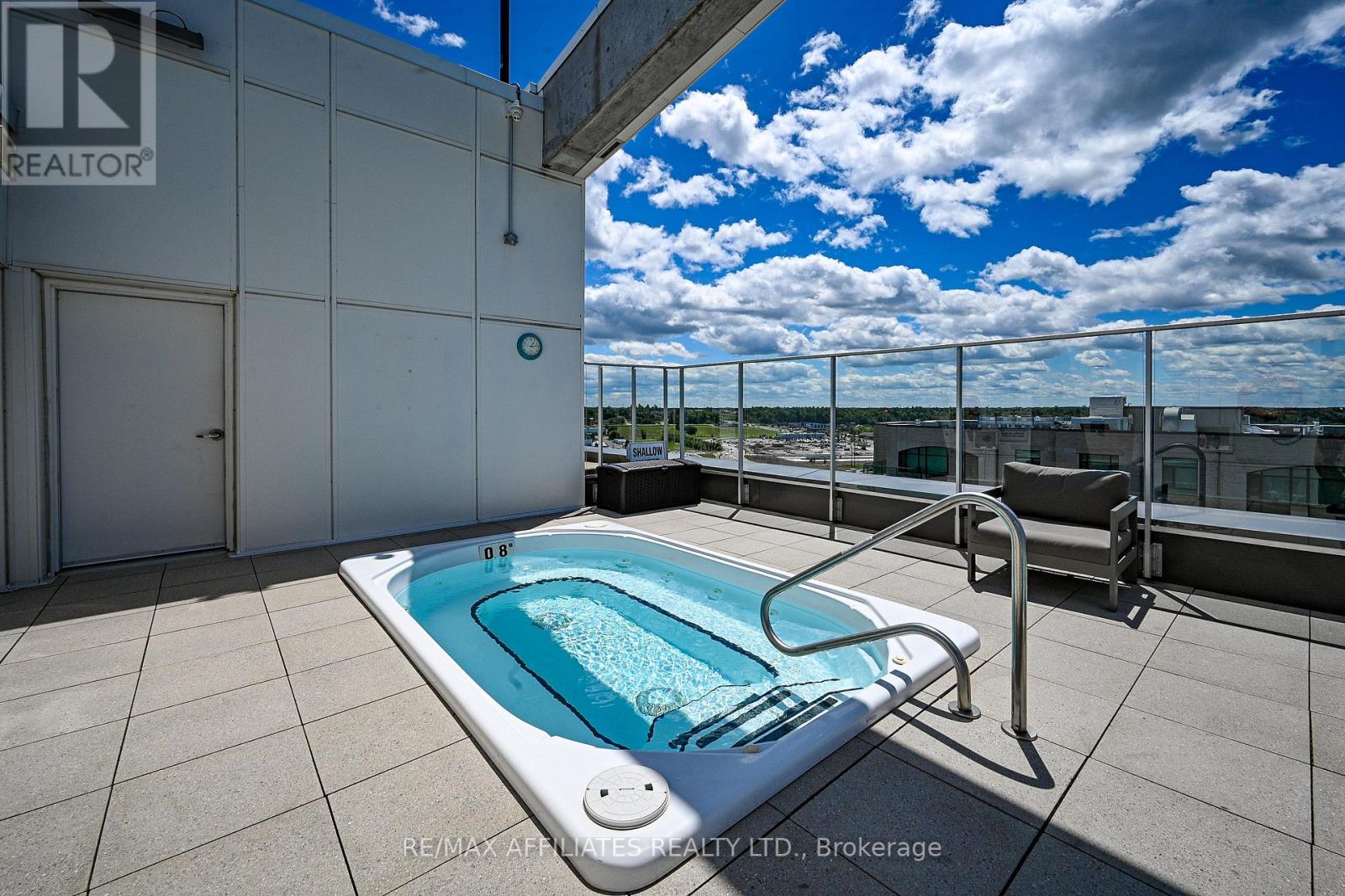 407 - 200 Inlet Private, Ottawa, Ontario  K4A 5H3 - Photo 30 - X12436928