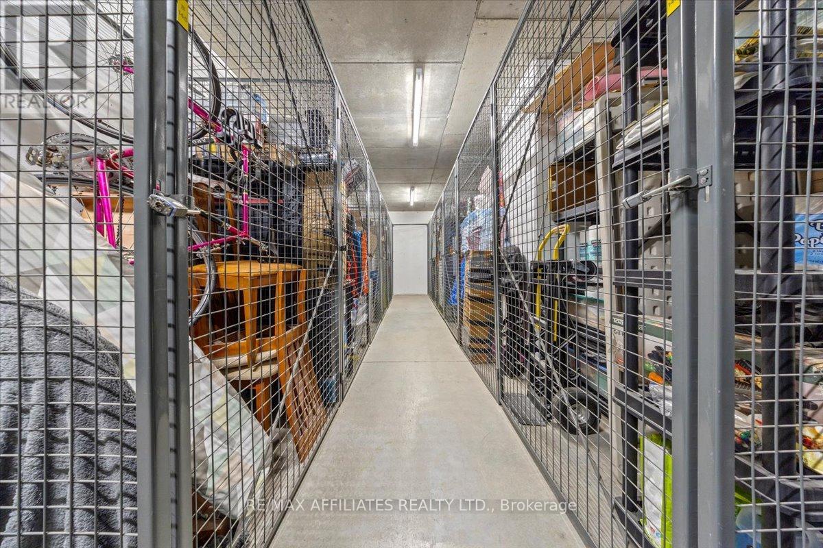 407 - 200 Inlet Private, Ottawa, Ontario  K4A 5H3 - Photo 34 - X12436928