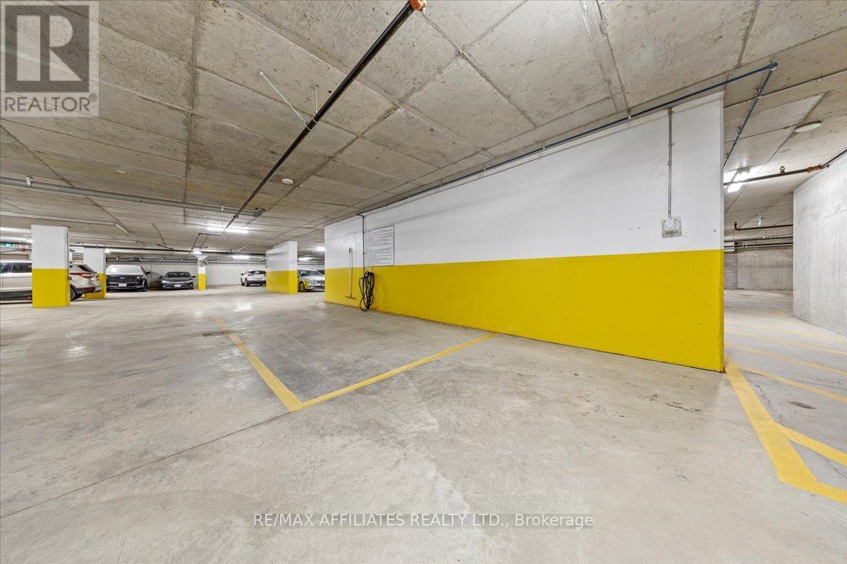 407 - 200 Inlet Private, Ottawa, Ontario  K4A 5H3 - Photo 32 - X12436928