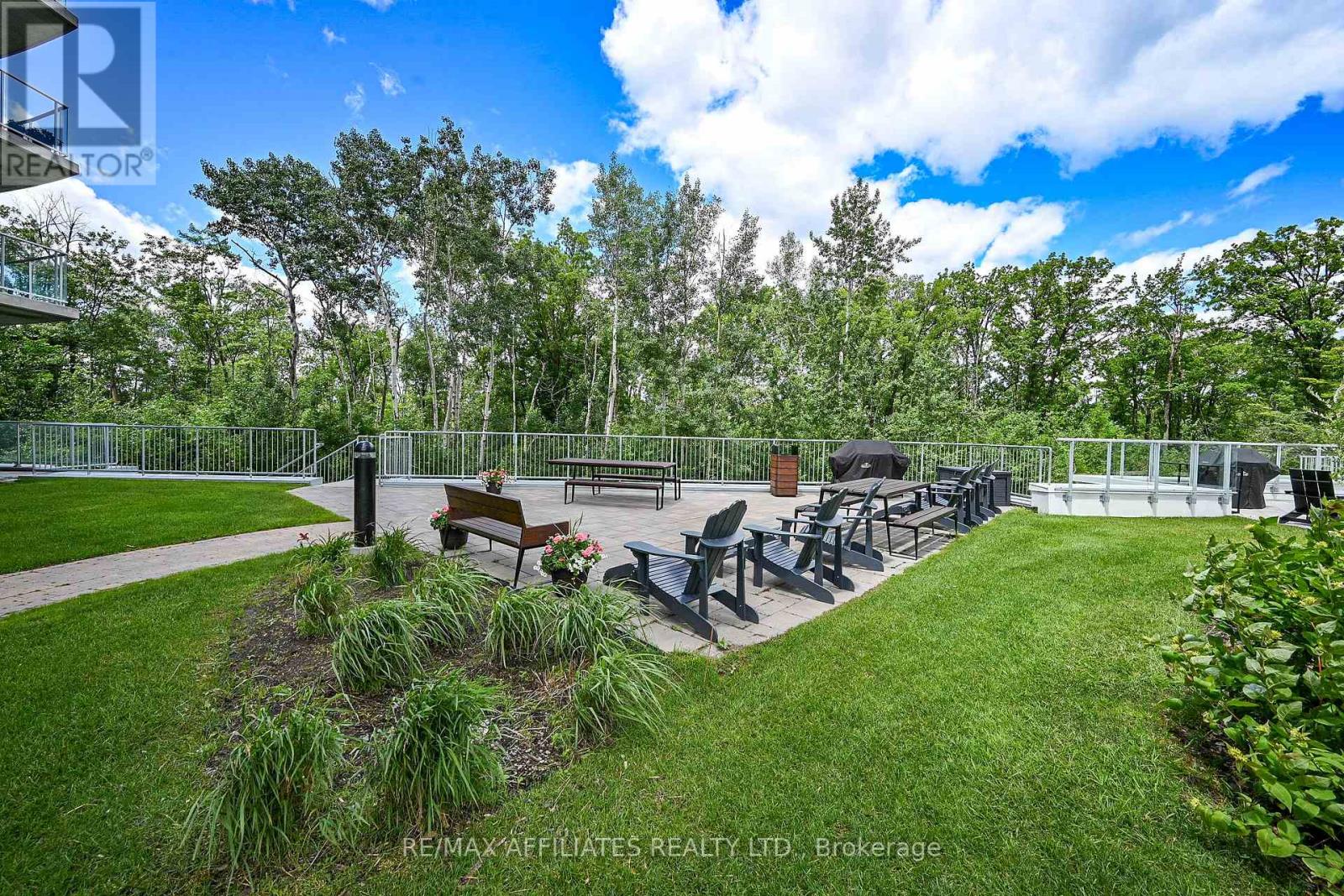 407 - 200 Inlet Private, Ottawa, Ontario  K4A 5H3 - Photo 36 - X12436928