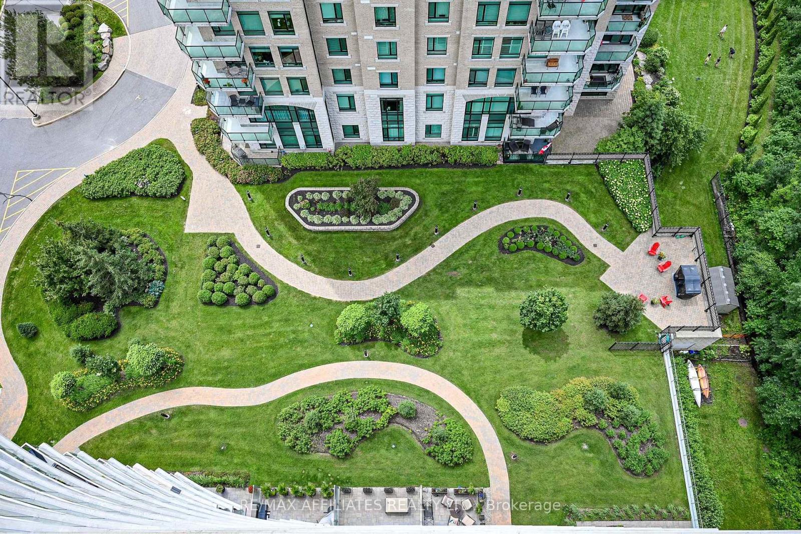 407 - 200 Inlet Private, Ottawa, Ontario  K4A 5H3 - Photo 37 - X12436928