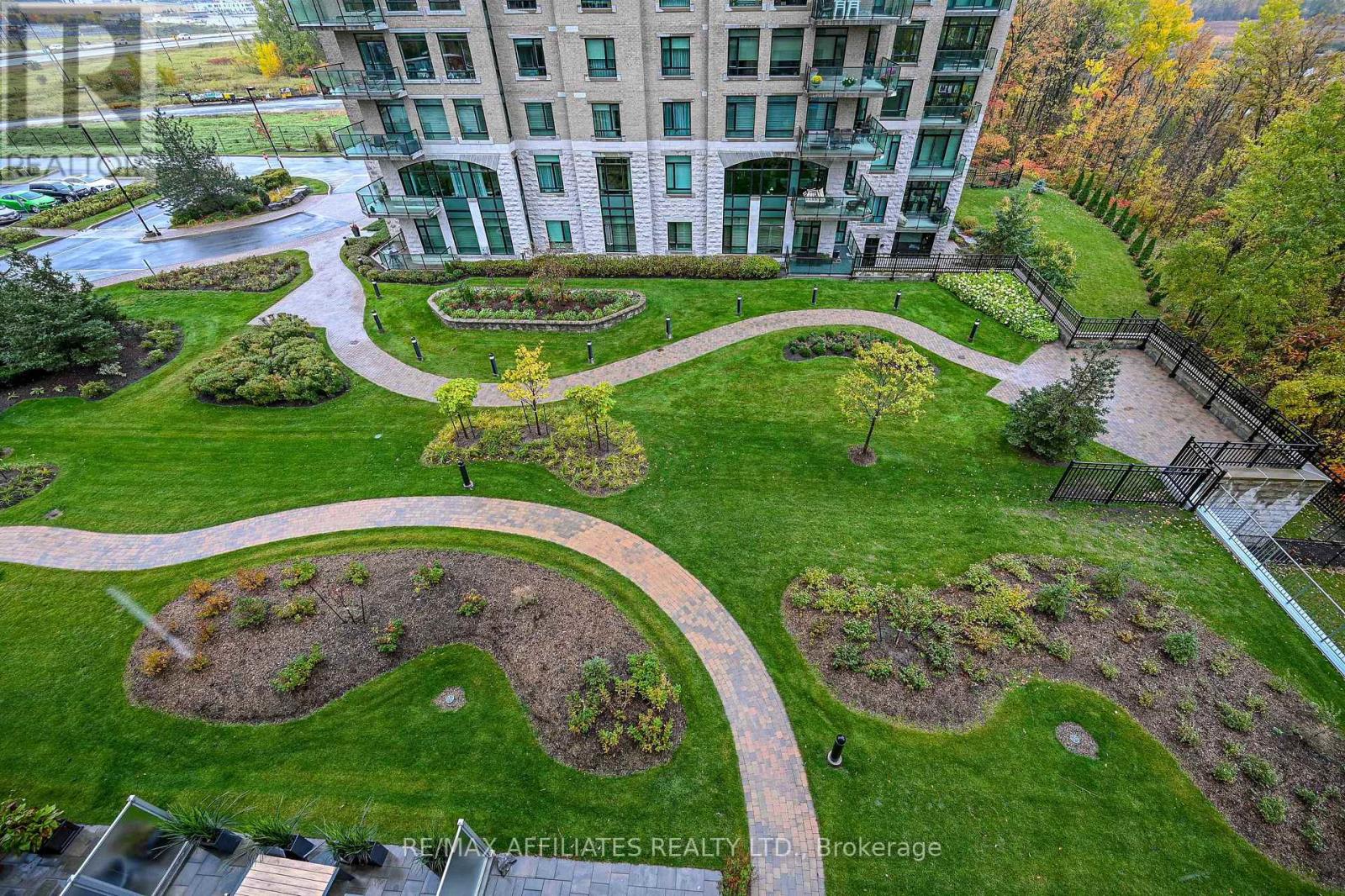 407 - 200 Inlet Private, Ottawa, Ontario  K4A 5H3 - Photo 38 - X12436928