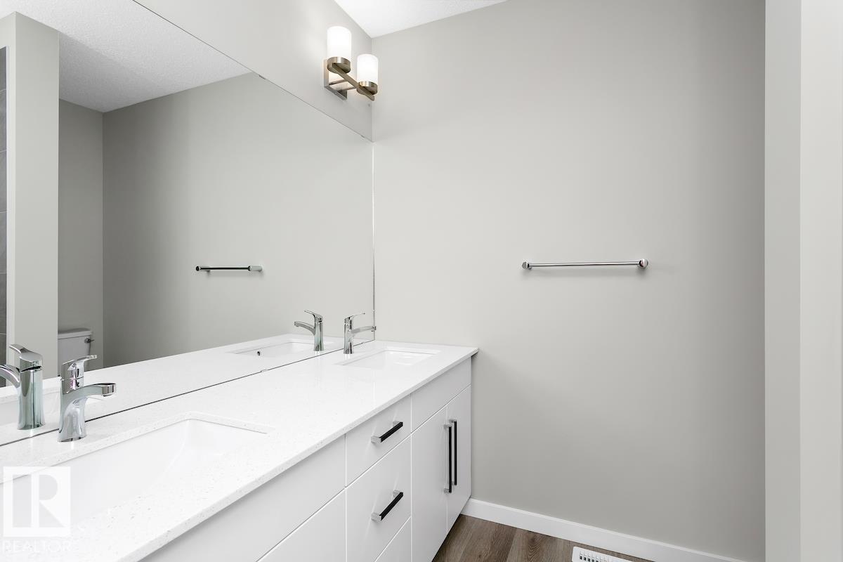 4305 Kinglet Dr Nw, Edmonton, Alberta  T5S 0W6 - Photo 15 - E4461064
