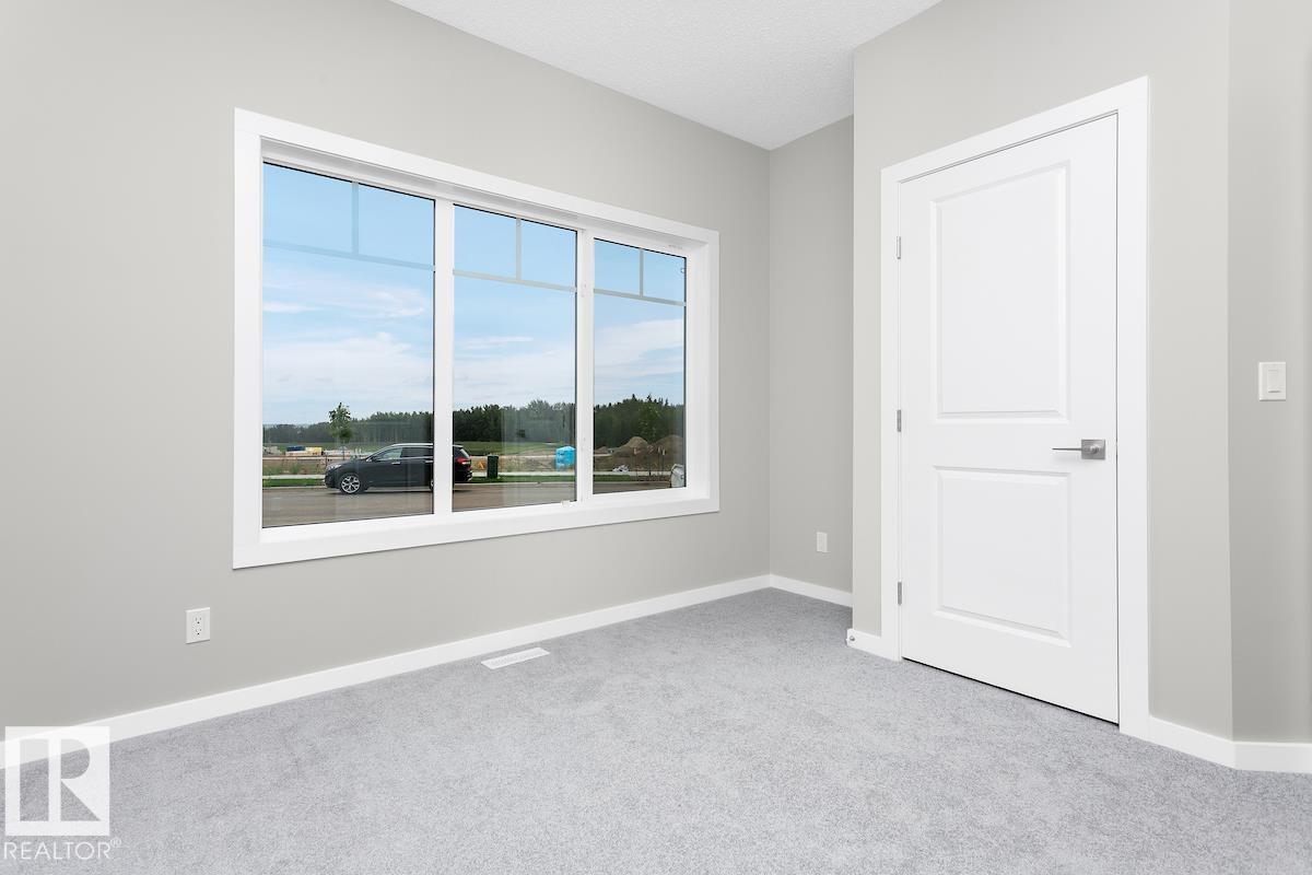 4305 Kinglet Dr Nw, Edmonton, Alberta  T5S 0W6 - Photo 6 - E4461064