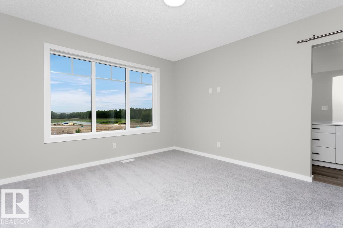 4305 Kinglet Dr Nw, Edmonton, Alberta  T5S 0W6 - Photo 10 - E4461064
