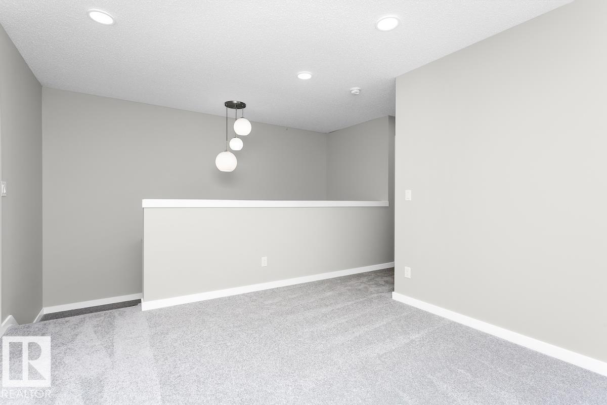 4305 Kinglet Dr Nw, Edmonton, Alberta  T5S 0W6 - Photo 8 - E4461064