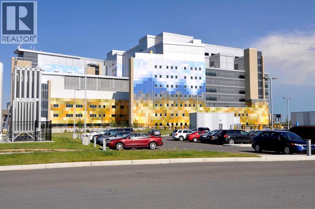 14954 Mt Mckenzie Drive Se, Calgary, Alberta  T2Z 2L4 - Photo 44 - A2254665