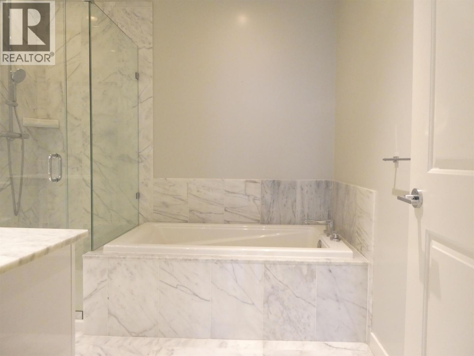 509 5628 Birney Avenue, Vancouver, British Columbia  V6S 0H7 - Photo 22 - R3061002