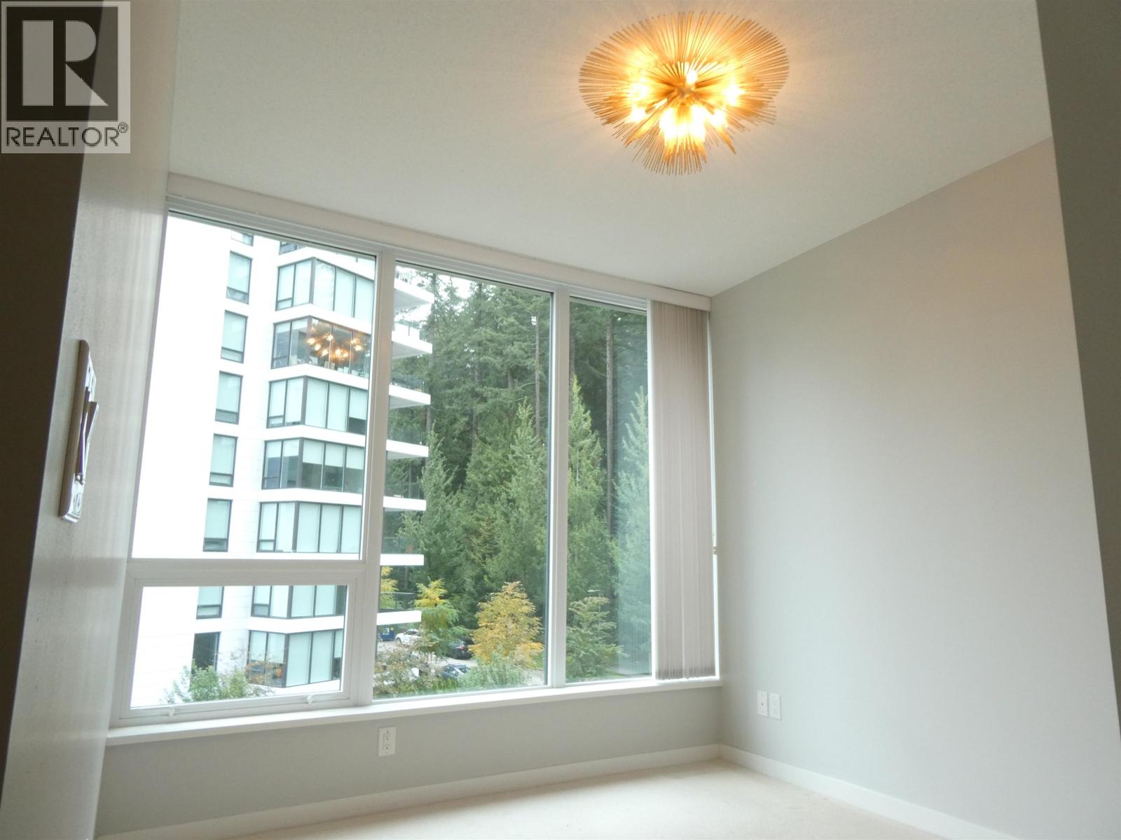 509 5628 Birney Avenue, Vancouver, British Columbia  V6S 0H7 - Photo 17 - R3061002