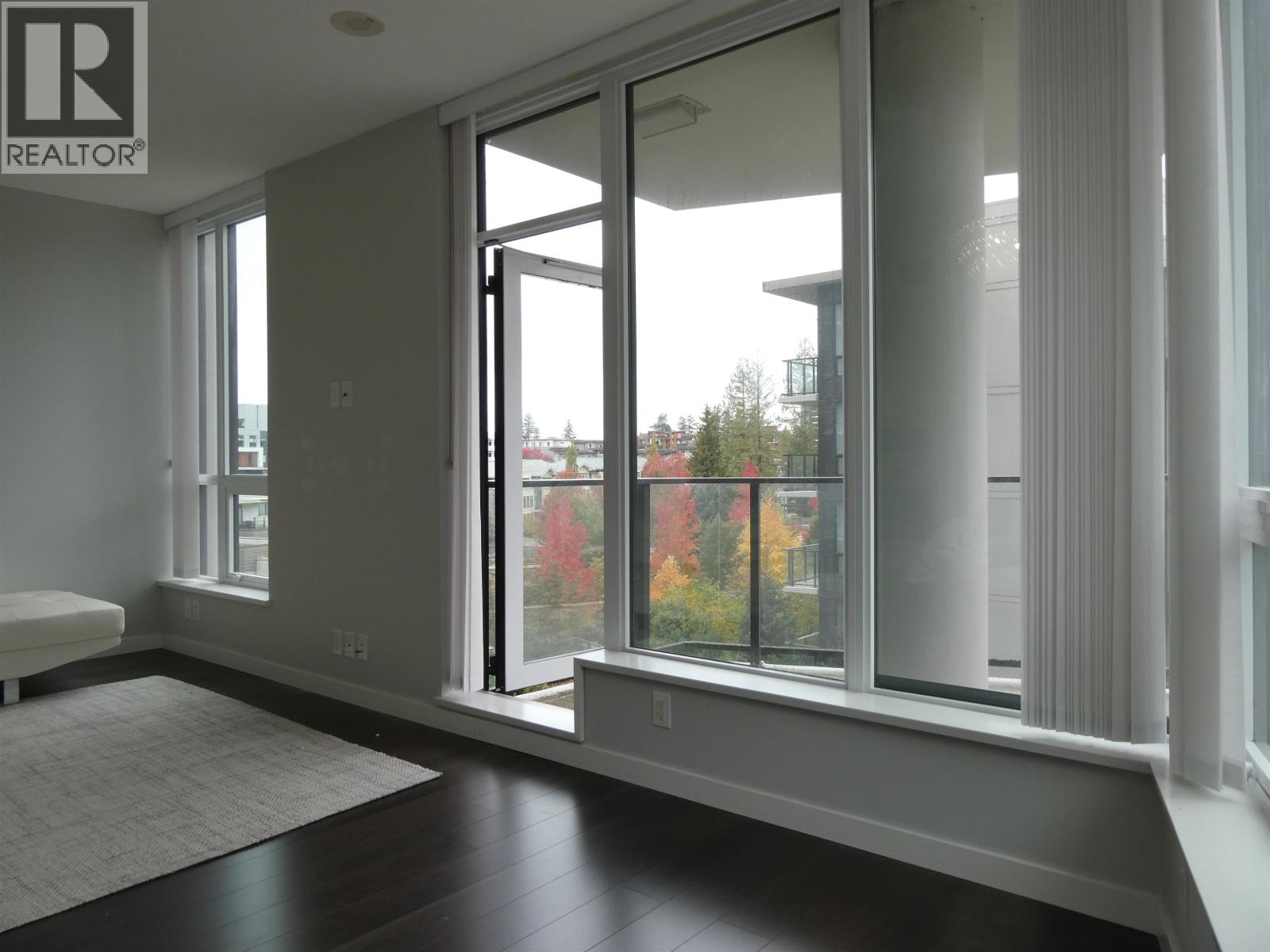 509 5628 Birney Avenue, Vancouver, British Columbia  V6S 0H7 - Photo 9 - R3061002