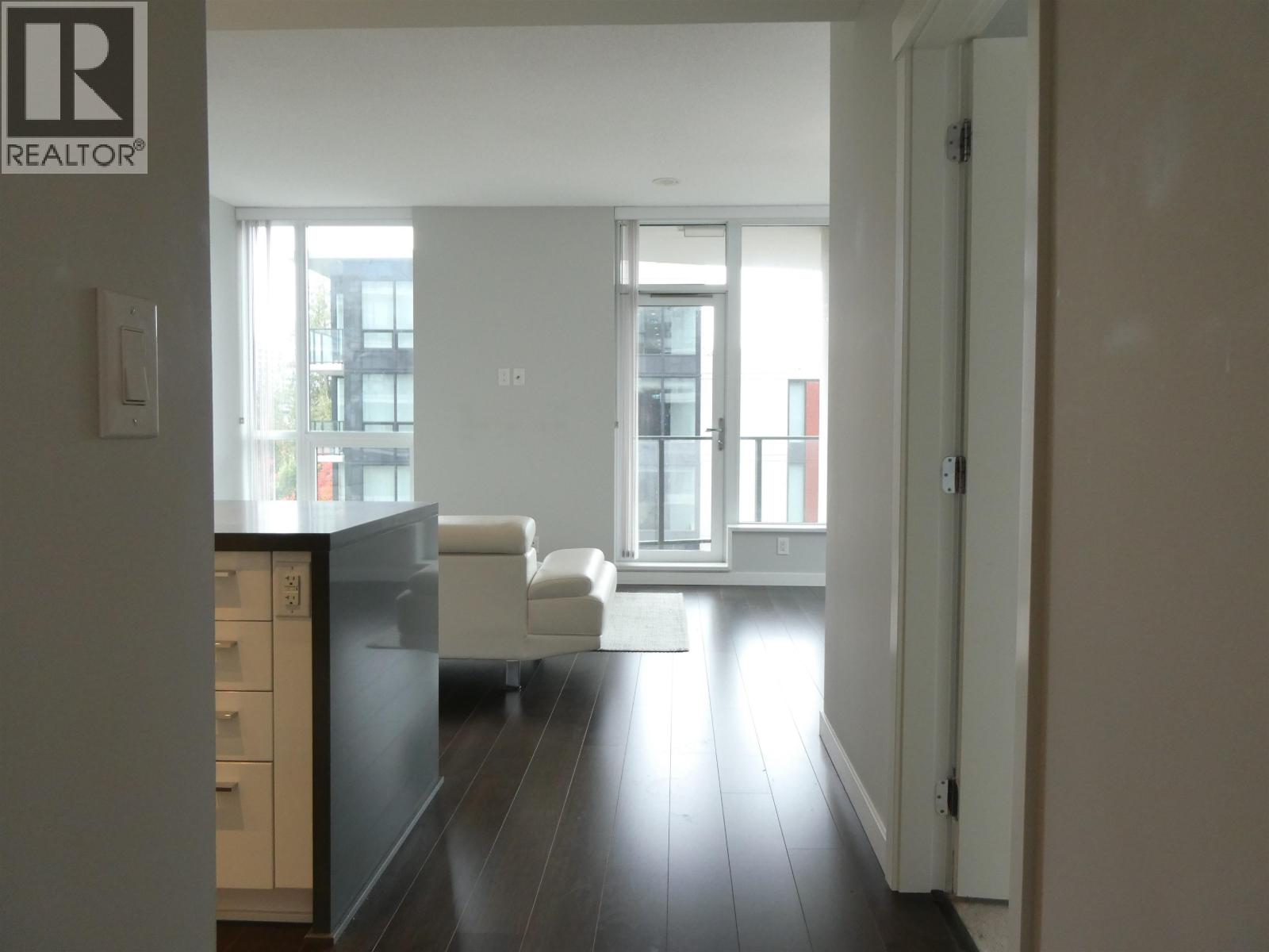 509 5628 Birney Avenue, Vancouver, British Columbia  V6S 0H7 - Photo 12 - R3061002