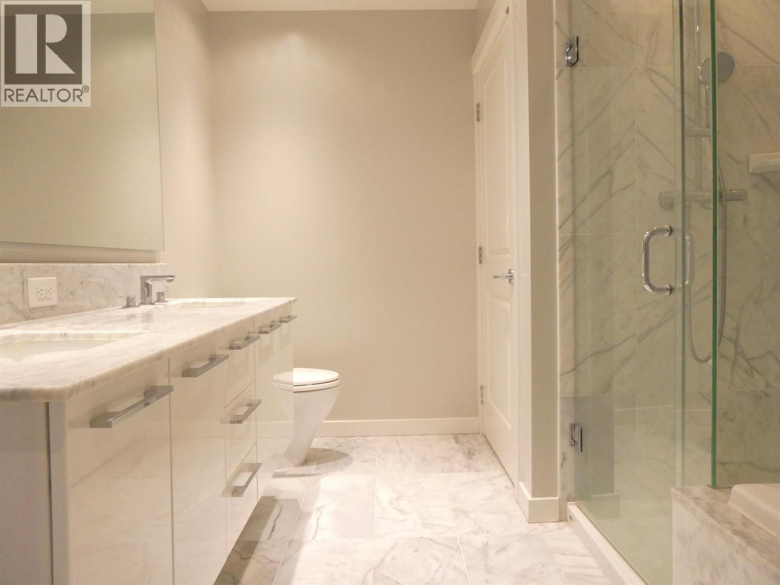 509 5628 Birney Avenue, Vancouver, British Columbia  V6S 0H7 - Photo 20 - R3061002