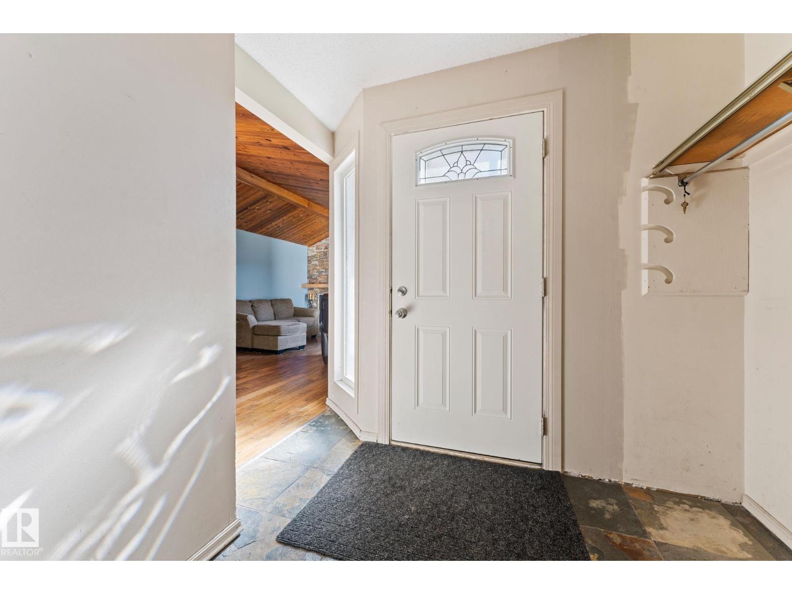 167 Marlborough Place Nw, Edmonton, Alberta  T5T 1Y6 - Photo 3 - E4463244