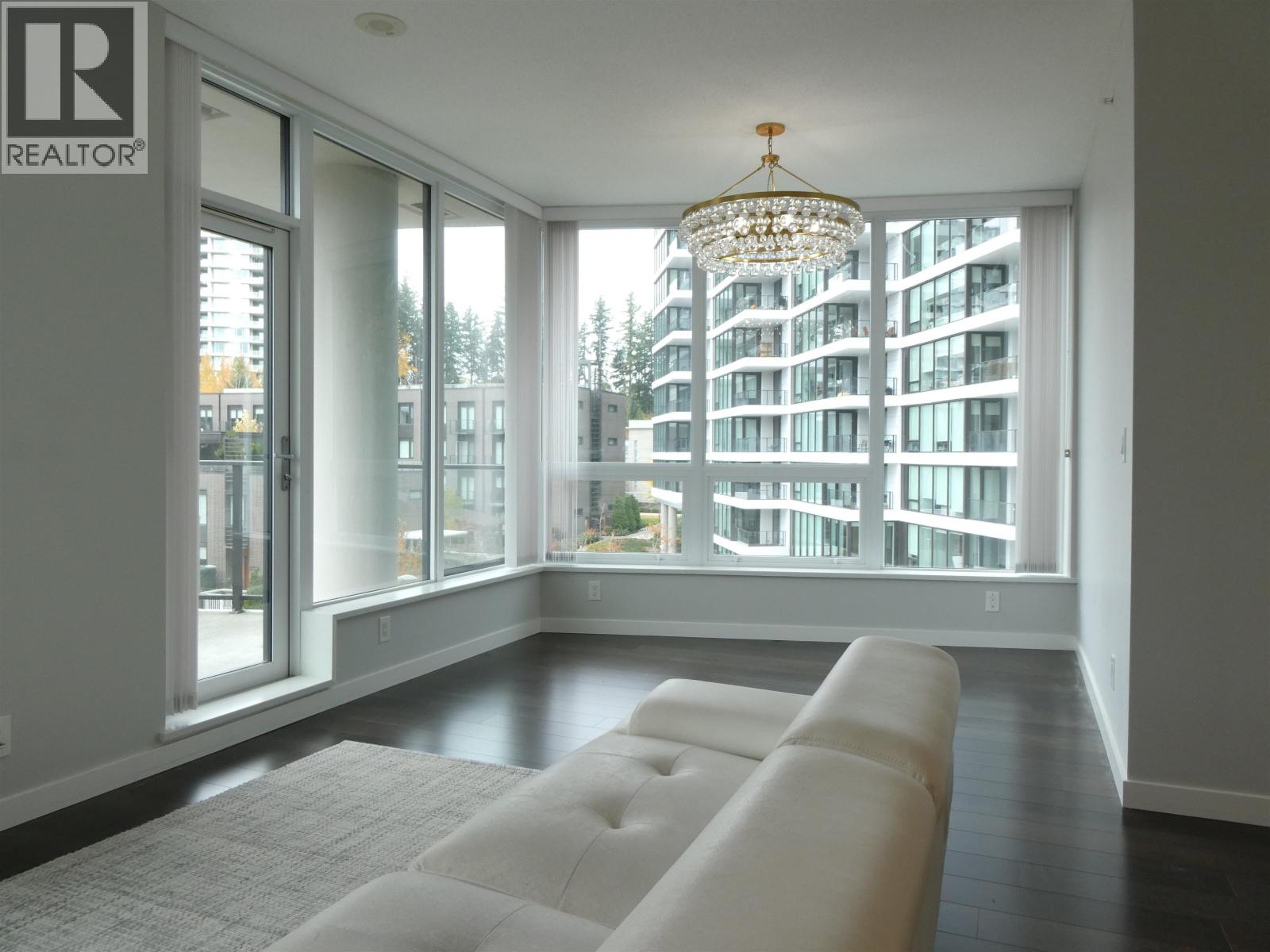 509 5628 Birney Avenue, Vancouver, British Columbia  V6S 0H7 - Photo 11 - R3061002