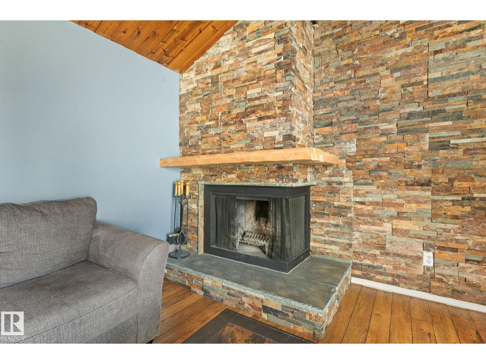 167 Marlborough Place Nw, Edmonton, Alberta  T5T 1Y6 - Photo 8 - E4463244