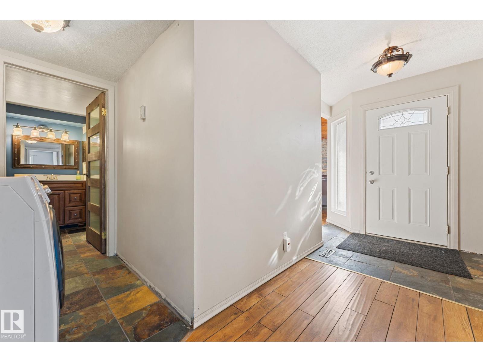 167 Marlborough Place Nw, Edmonton, Alberta  T5T 1Y6 - Photo 21 - E4463244