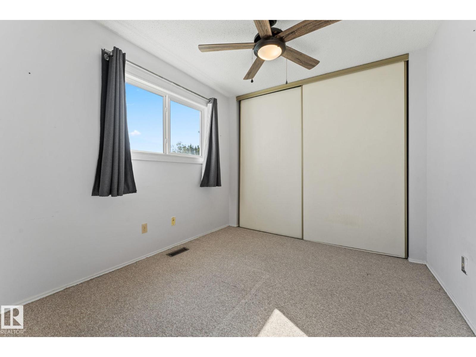 167 Marlborough Place Nw, Edmonton, Alberta  T5T 1Y6 - Photo 19 - E4463244