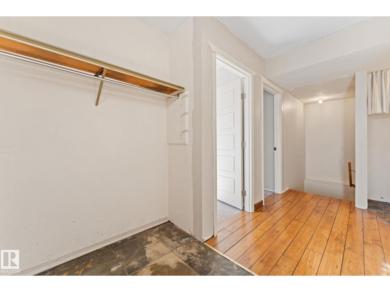 167 Marlborough Place Nw, Edmonton, Alberta  T5T 1Y6 - Photo 18 - E4463244