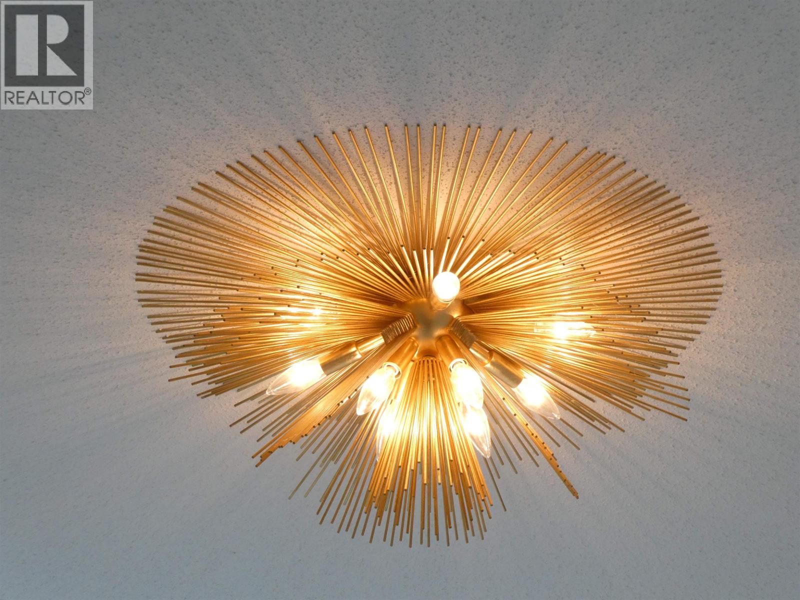 509 5628 Birney Avenue, Vancouver, British Columbia  V6S 0H7 - Photo 18 - R3061002