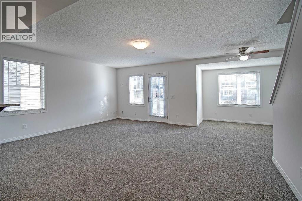 221 Hillcrest Gardens Sw, Airdrie, Alberta  T4B 4J2 - Photo 13 - A2258738