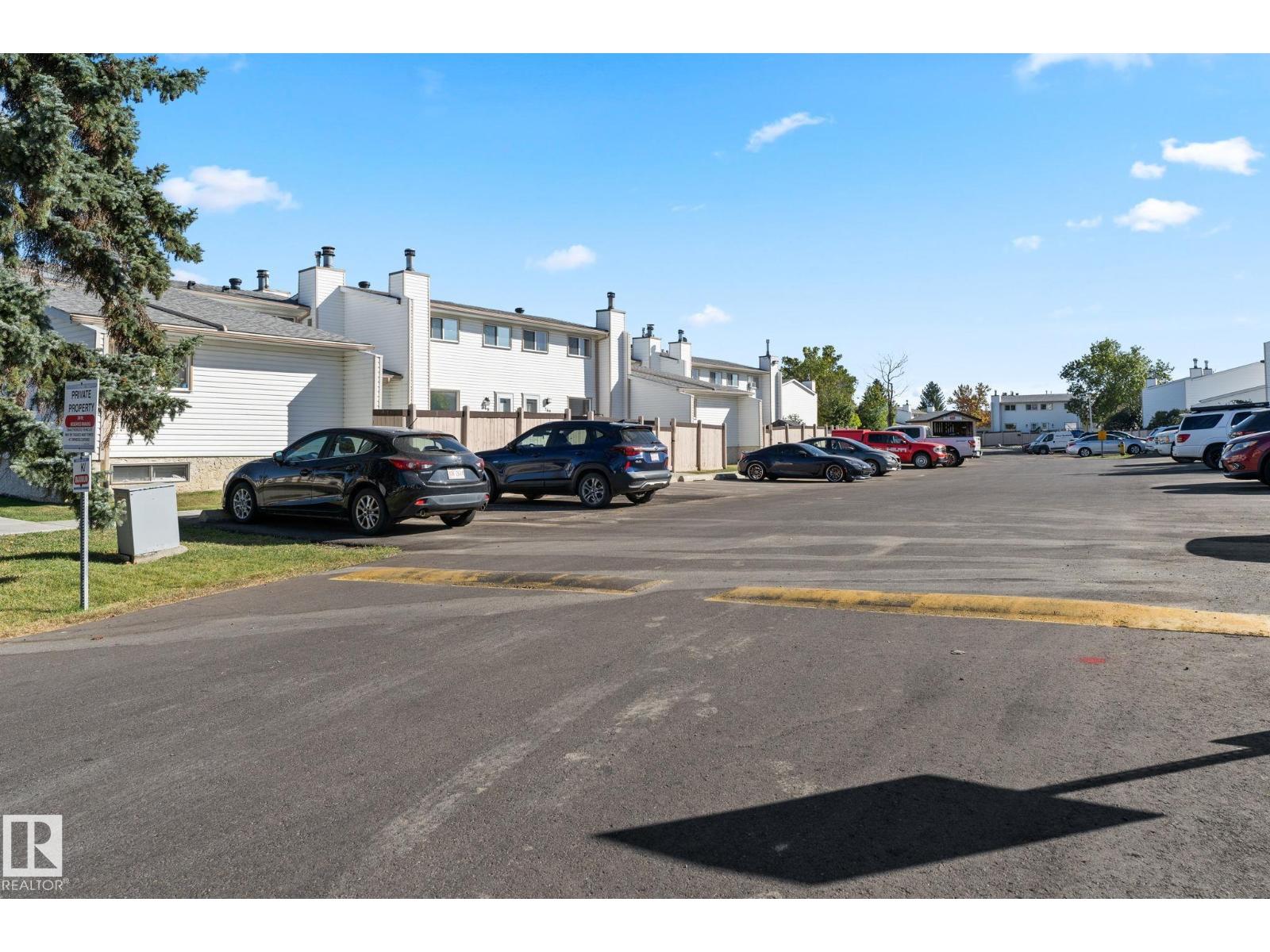 167 Marlborough Place Nw, Edmonton, Alberta  T5T 1Y6 - Photo 29 - E4463244