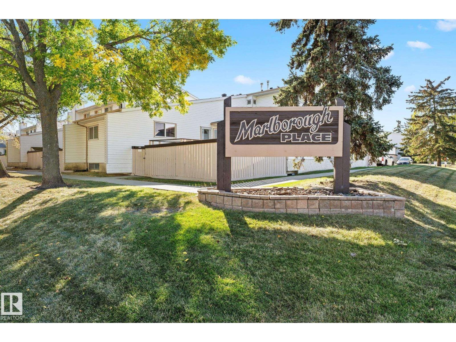 167 Marlborough Place Nw, Edmonton, Alberta  T5T 1Y6 - Photo 30 - E4463244