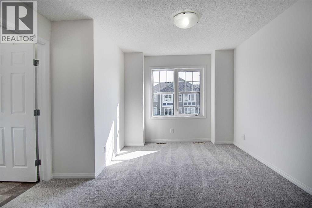 221 Hillcrest Gardens Sw, Airdrie, Alberta  T4B 4J2 - Photo 20 - A2258738