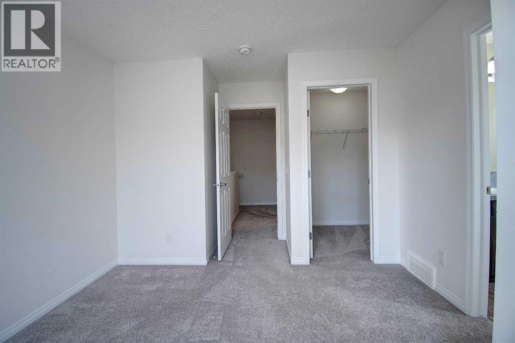 221 Hillcrest Gardens Sw, Airdrie, Alberta  T4B 4J2 - Photo 23 - A2258738