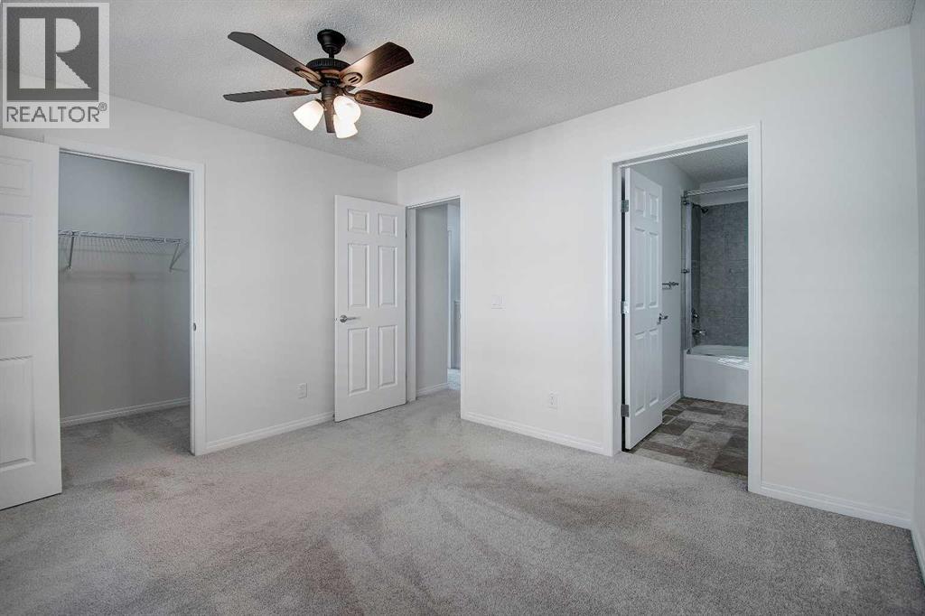 221 Hillcrest Gardens Sw, Airdrie, Alberta  T4B 4J2 - Photo 31 - A2258738