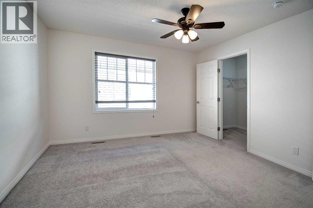 221 Hillcrest Gardens Sw, Airdrie, Alberta  T4B 4J2 - Photo 32 - A2258738