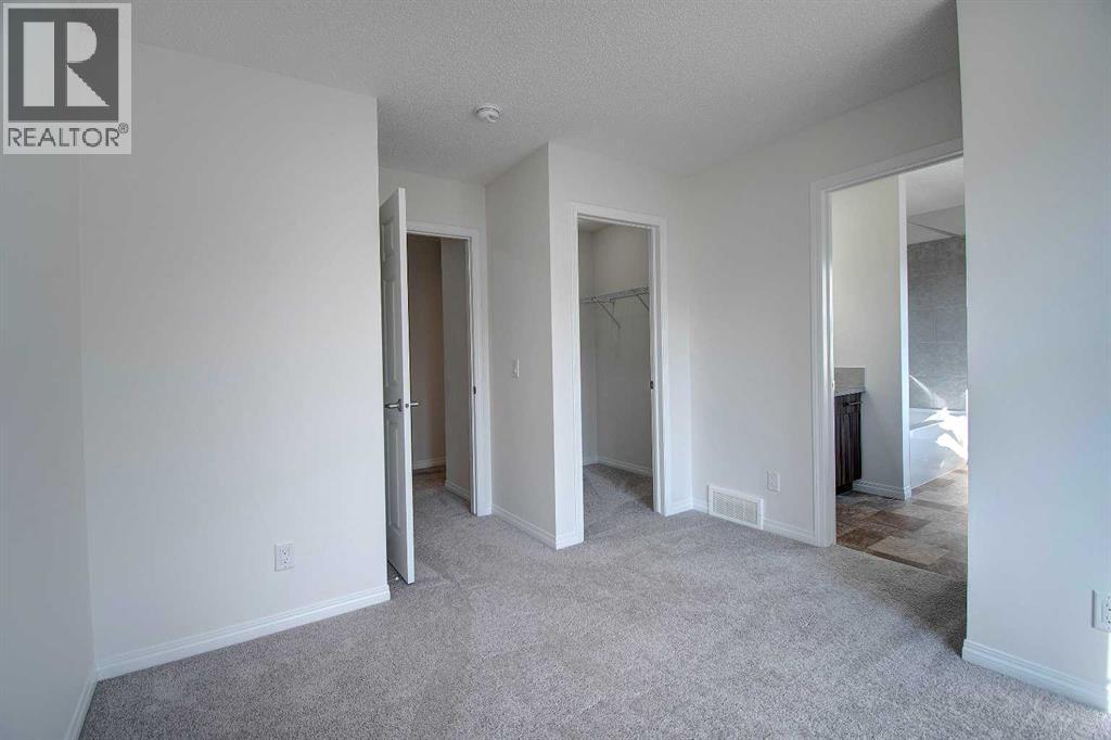 221 Hillcrest Gardens Sw, Airdrie, Alberta  T4B 4J2 - Photo 22 - A2258738