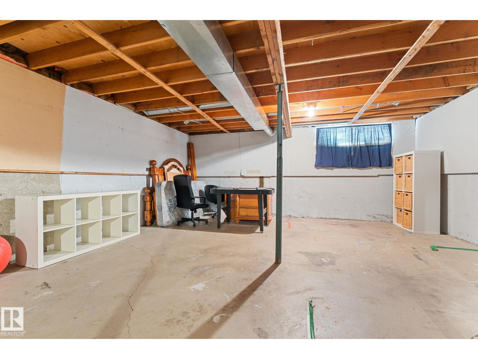 167 Marlborough Place Nw, Edmonton, Alberta  T5T 1Y6 - Photo 26 - E4463244