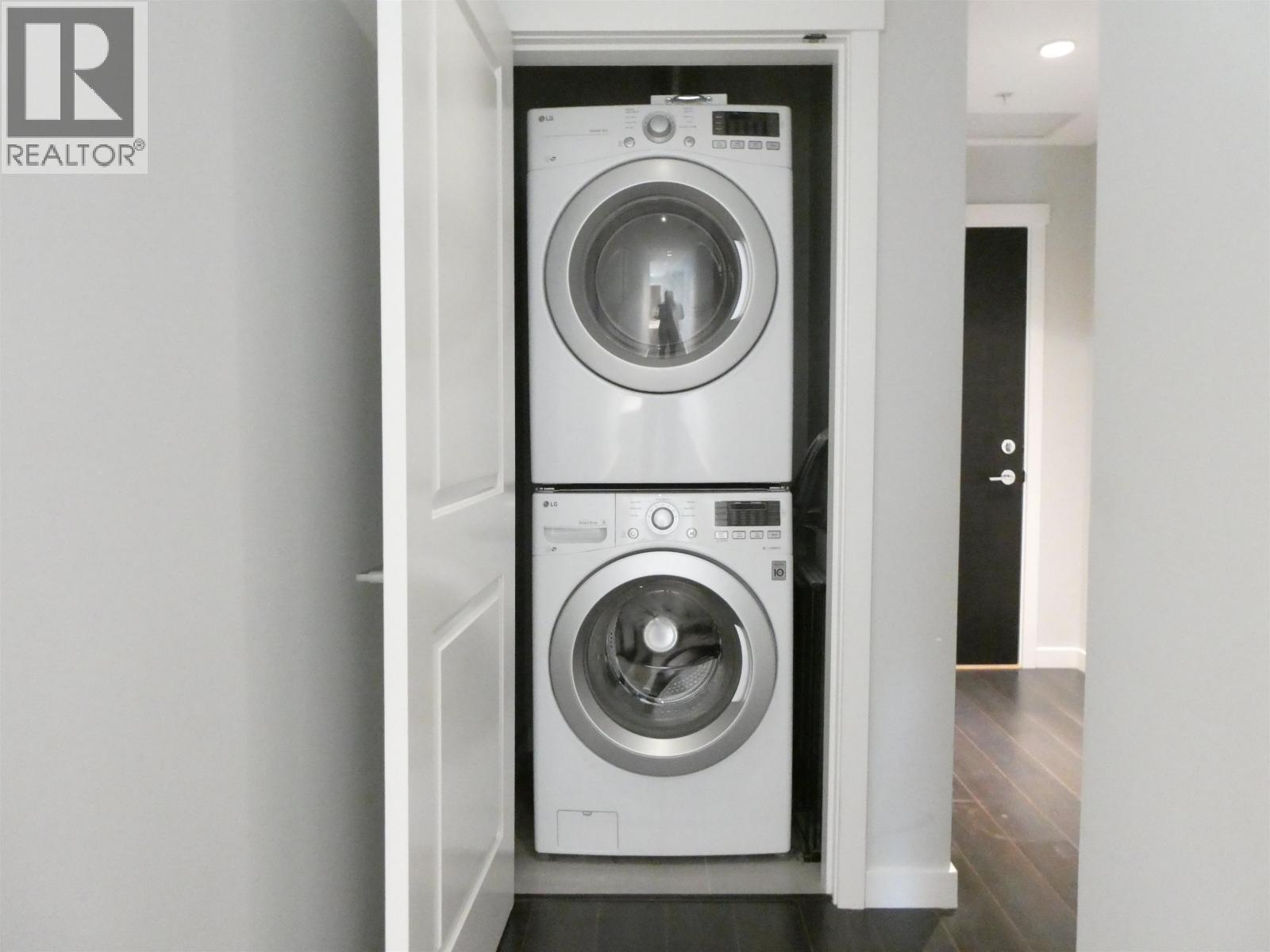 509 5628 Birney Avenue, Vancouver, British Columbia  V6S 0H7 - Photo 26 - R3061002