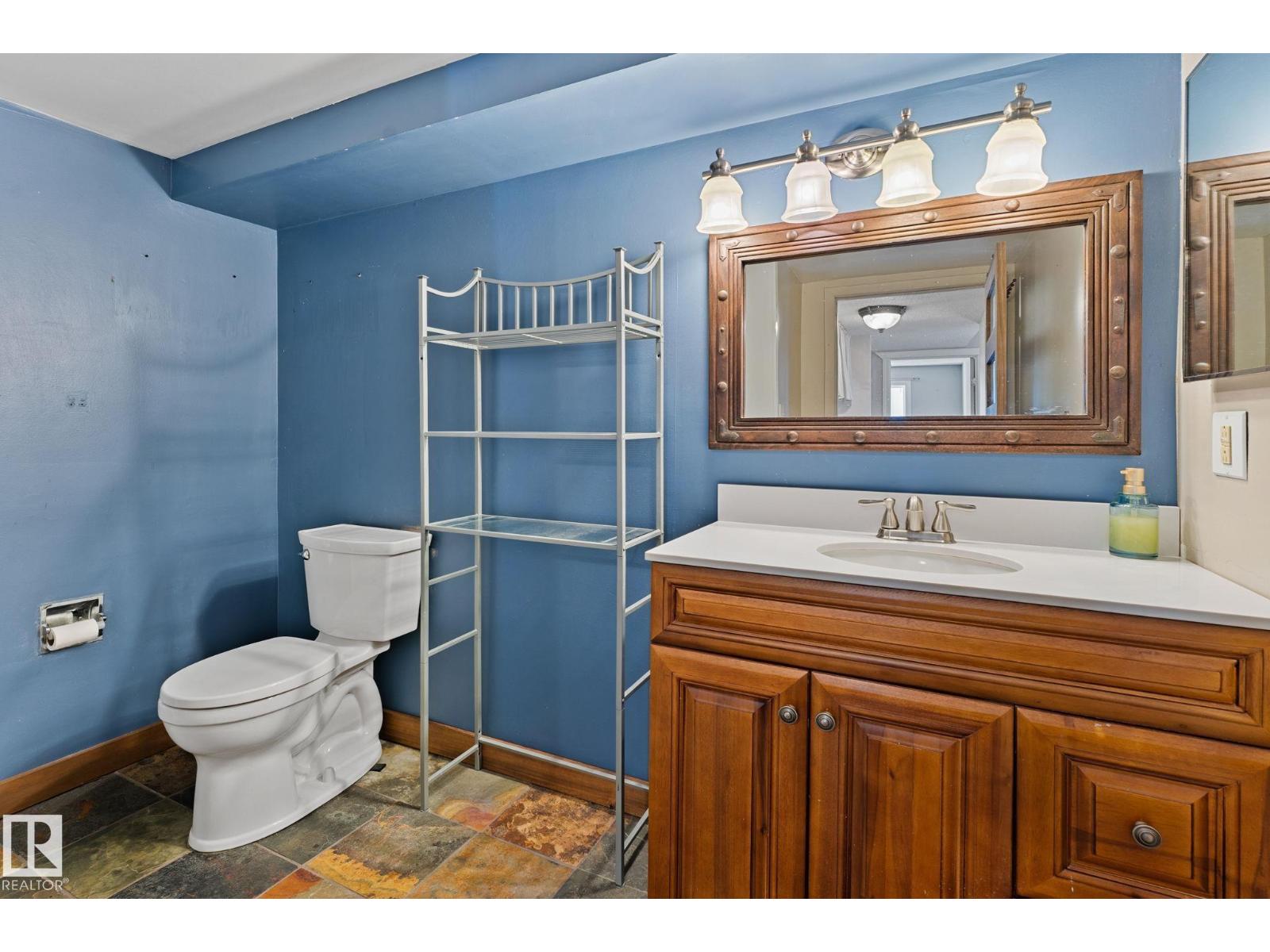 167 Marlborough Place Nw, Edmonton, Alberta  T5T 1Y6 - Photo 23 - E4463244