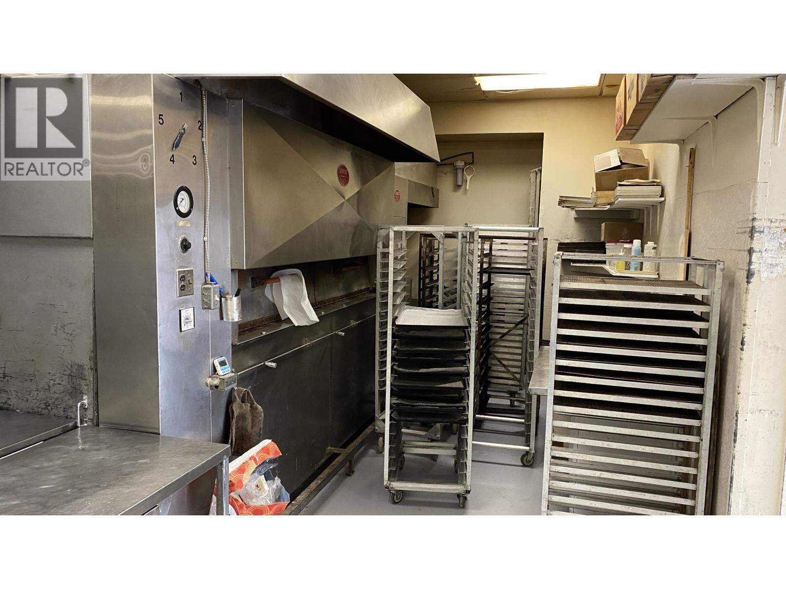 2000 Confidential Street, Port Coquitlam, British Columbia  V0V 0V0 - Photo 2 - C8074031