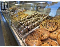 2000 Confidential Street-33;, Port Coquitlam, Ca