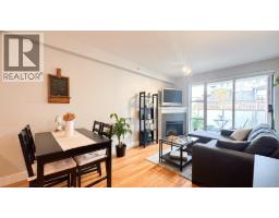 411 3811 Hastings Street, Burnaby, Ca