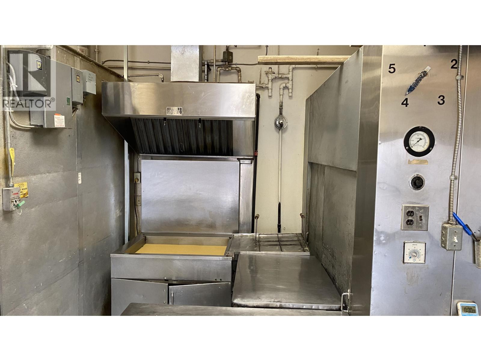 2000 Confidential Street, Port Coquitlam, British Columbia  V0V 0V0 - Photo 10 - C8074031