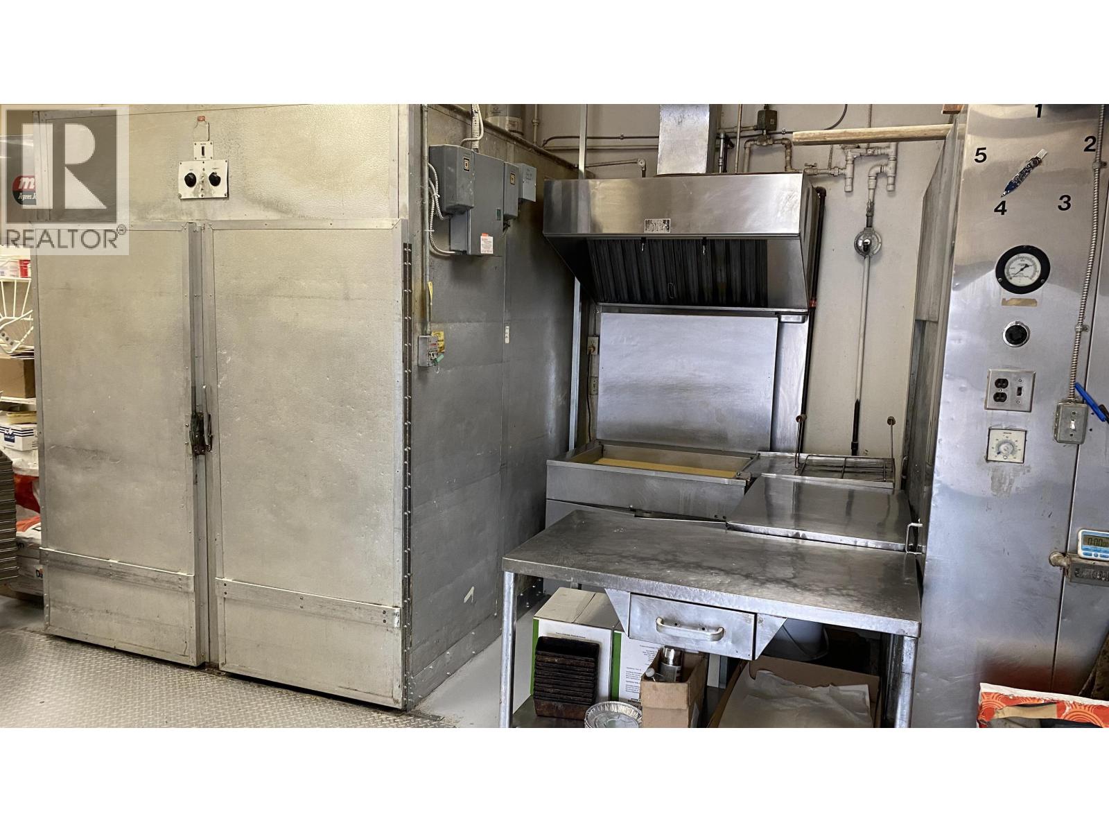 2000 Confidential Street, Port Coquitlam, British Columbia  V0V 0V0 - Photo 3 - C8074031