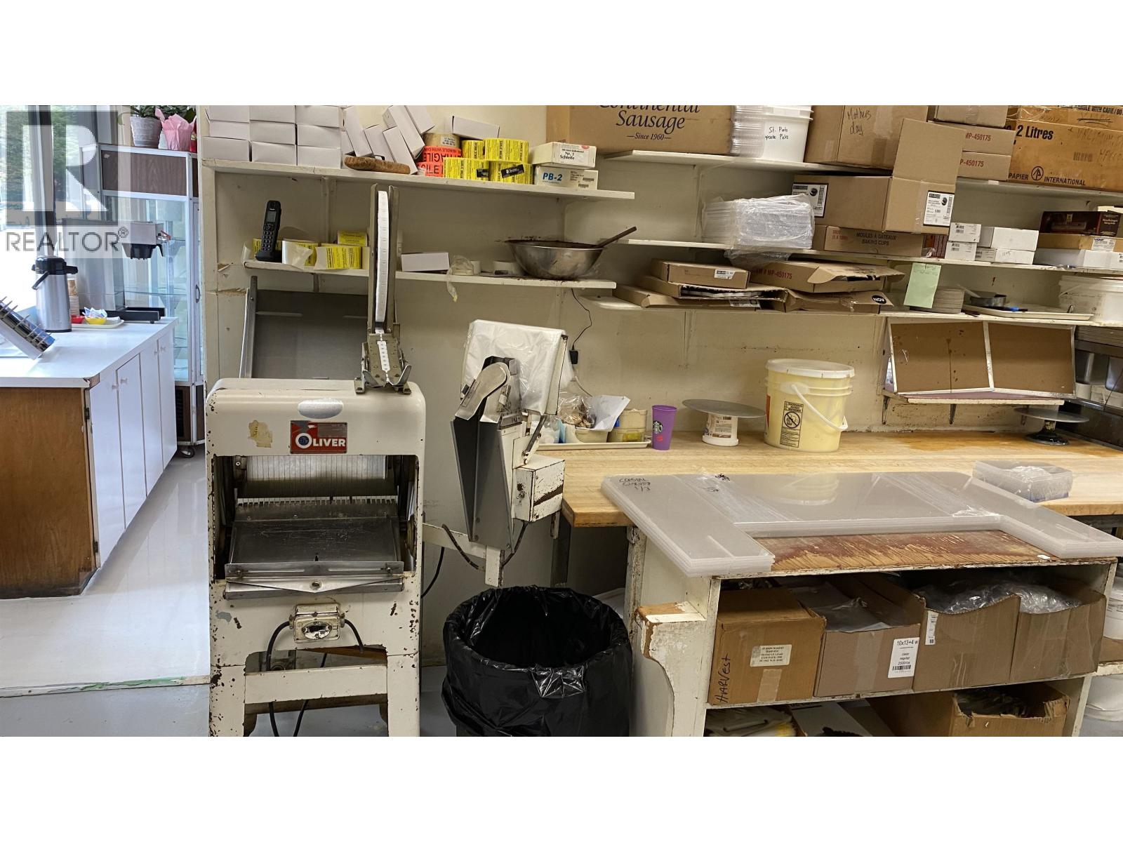 2000 Confidential Street, Port Coquitlam, British Columbia  V0V 0V0 - Photo 9 - C8074031