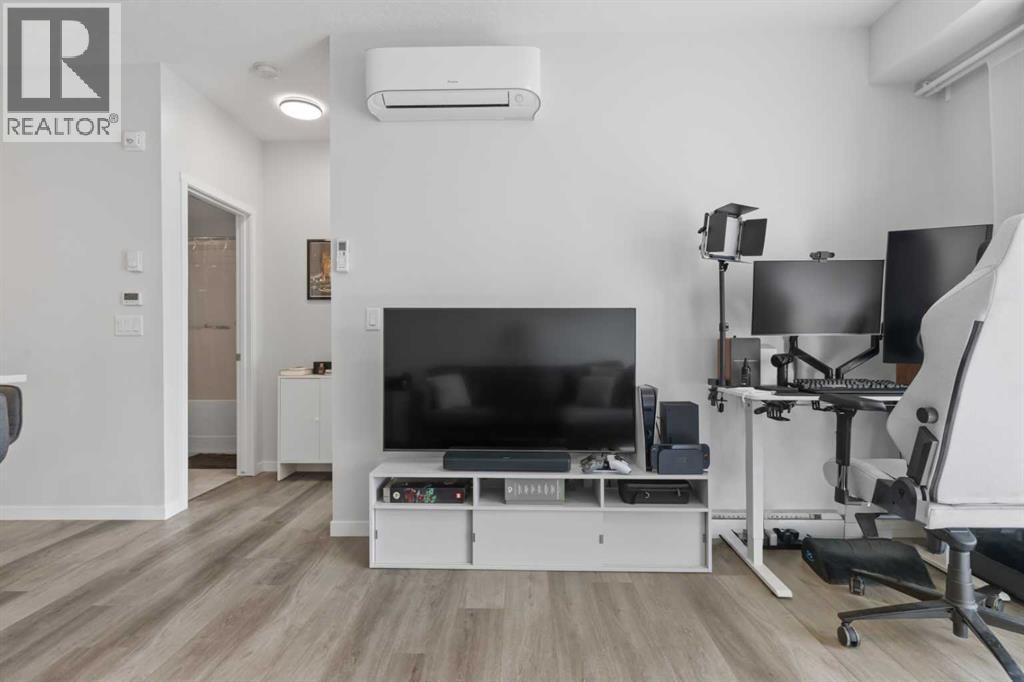 1104, 220 Seton Grove Se, Calgary, Alberta  T3M 3T1 - Photo 13 - A2259891