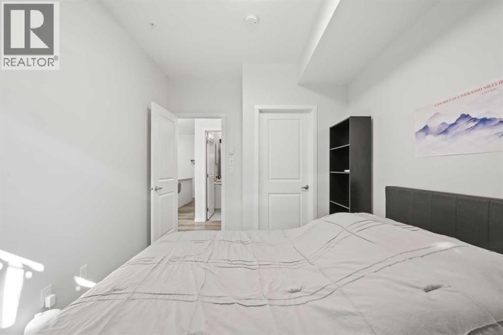 1104, 220 Seton Grove Se, Calgary, Alberta  T3M 3T1 - Photo 16 - A2259891